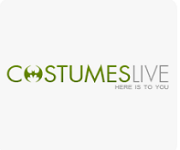 CostumesLive