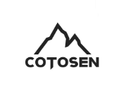 Cotosen