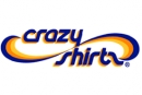 Crazy Shirts