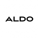 ALDO Shoes
