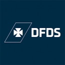 DFDS Seaways