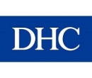 DHC