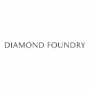 Diamond Foundry