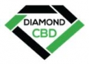 Diamond CBD