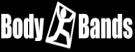Body Bands