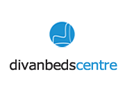 Divan Beds Centre UK