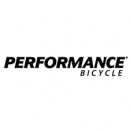 Performance Bike