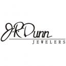 JR Dunn Jewelers