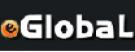 eGlobaL Digital Cameras
