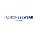 Fashion Eyewear