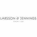 Larsson & Jennings
