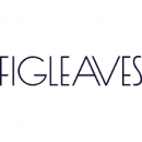 Figleaves