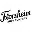 Florsheim