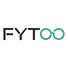 FYTOO