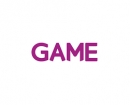 GAME