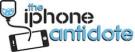 iPhone Antidote