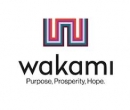 Wakami Global