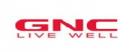 GNC