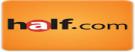 Half.com