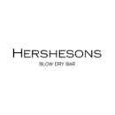 Hershesons