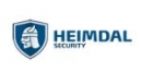 Heimdal Security
