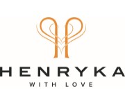 Henryka Jewellery