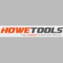 Howe Tools