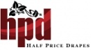 Half Price Drapes