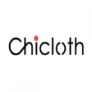 Chicloth
