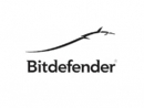 BitDefender