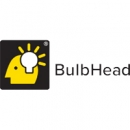 Bulbhead