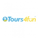 Tours4Fun