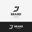 J Brand