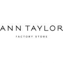 Ann Taylor Factory