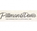 Pittman and Davis