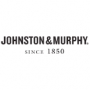Johnston and Murphy