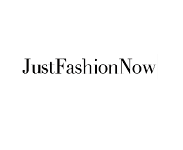 JustFashionNow