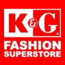 K&G Fashion