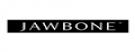 Jawbone