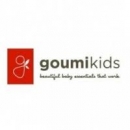 Goumi Kids