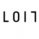 LOIT