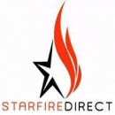 Starfire Direct