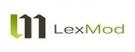 LexMod