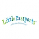 Little Passports