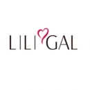 Liligal