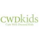 CWDkids