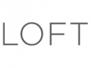 LOFT Outlet