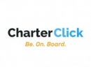Charter Click