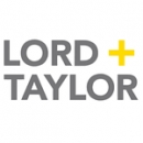 Lord and Taylor