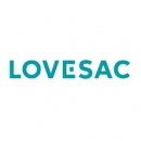 LoveSac